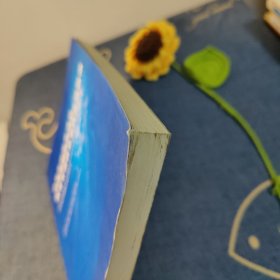 中英基础教育项目教育管理信息系统使用指南