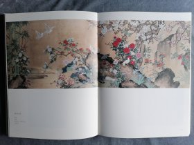 写其心•传其神：邓白艺术回顾作品集