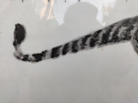 王安维，国家级高级工艺美术师。中国工艺美术大师王隆夫之子。1964年3月出生于景德镇陶瓷世家。毕业于陶瓷学院美术系。现任艺术瓷厂美术研究所所长。2001年被评为：江西十大杰出青年。并当选市人大代表。系中国美术家协会、中国书法家协会江西分会会员。中国工艺美术学会会员。历任市八、九届政协委员，市美术家协会常务理事。