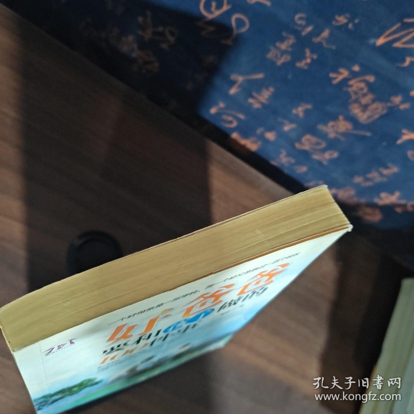 好爸爸要和孩子做的100件事