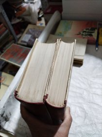 资本论 第二卷第三卷