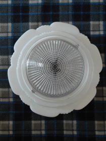 上海老洋房吊灯