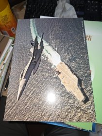 舰船知识 美国海上力量2018