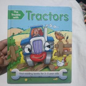 The Trouble with Tractors