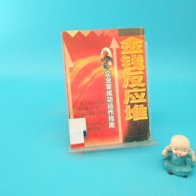 企业家成功运作指南——金钱反应堆