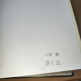 疾病和有关健康问题的国际统计分类（第3卷）（第2版）（第10次修订本）