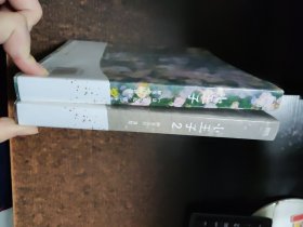 小王子(官方授权艺术家80周年版) 全2册