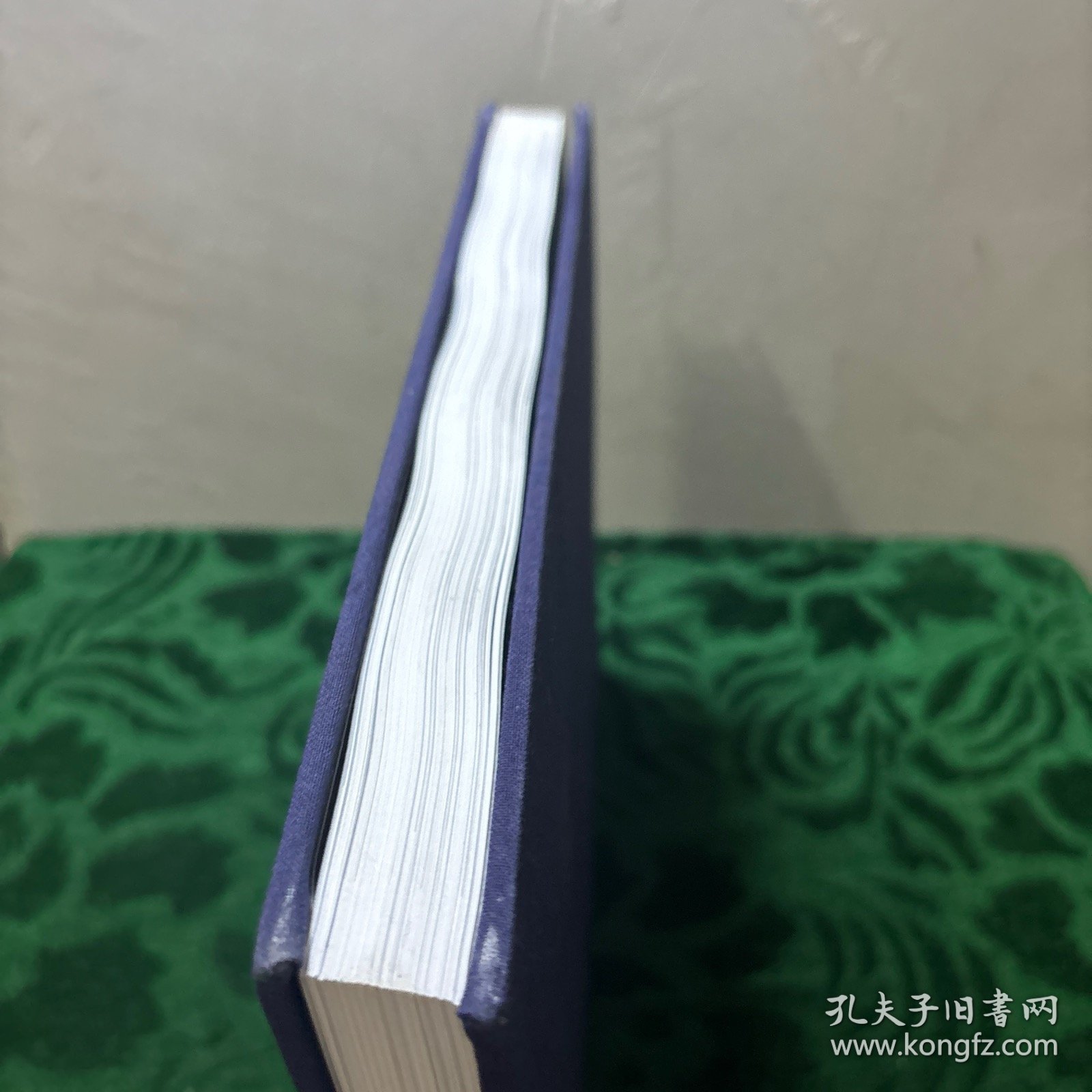 千年侗寨 梦萦三江