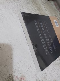 律师密码：精英律师是怎样炼成的