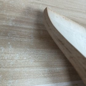 烽火岛