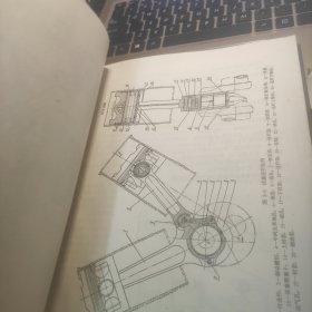 轻12---180型柴油机使用保养说明书、轻12---180型柴油机修理