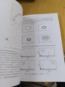 中国工程物理研究院科技丛书：螺旋波动力学及其控制