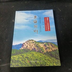 东镇沂山