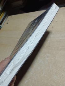 图说中国文化史