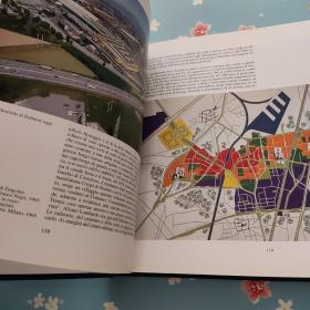 Bergamo e il suo territorio