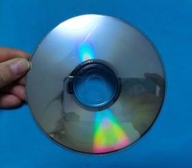 【3VCD】二人转《傻子玩猫》《情孽  医托》《“傻男人”也潇洒》(弱九品)〈所有音像制品，版本自鉴！！！！由于属于特殊可复制性商品，售出不接受任何原因的退换，不退不换!试听可以正常播放，请看好图片下单，播放器不同，播出的声音不同，不保音质!  〉