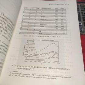 Python数据分析与挖掘实战（第2版）