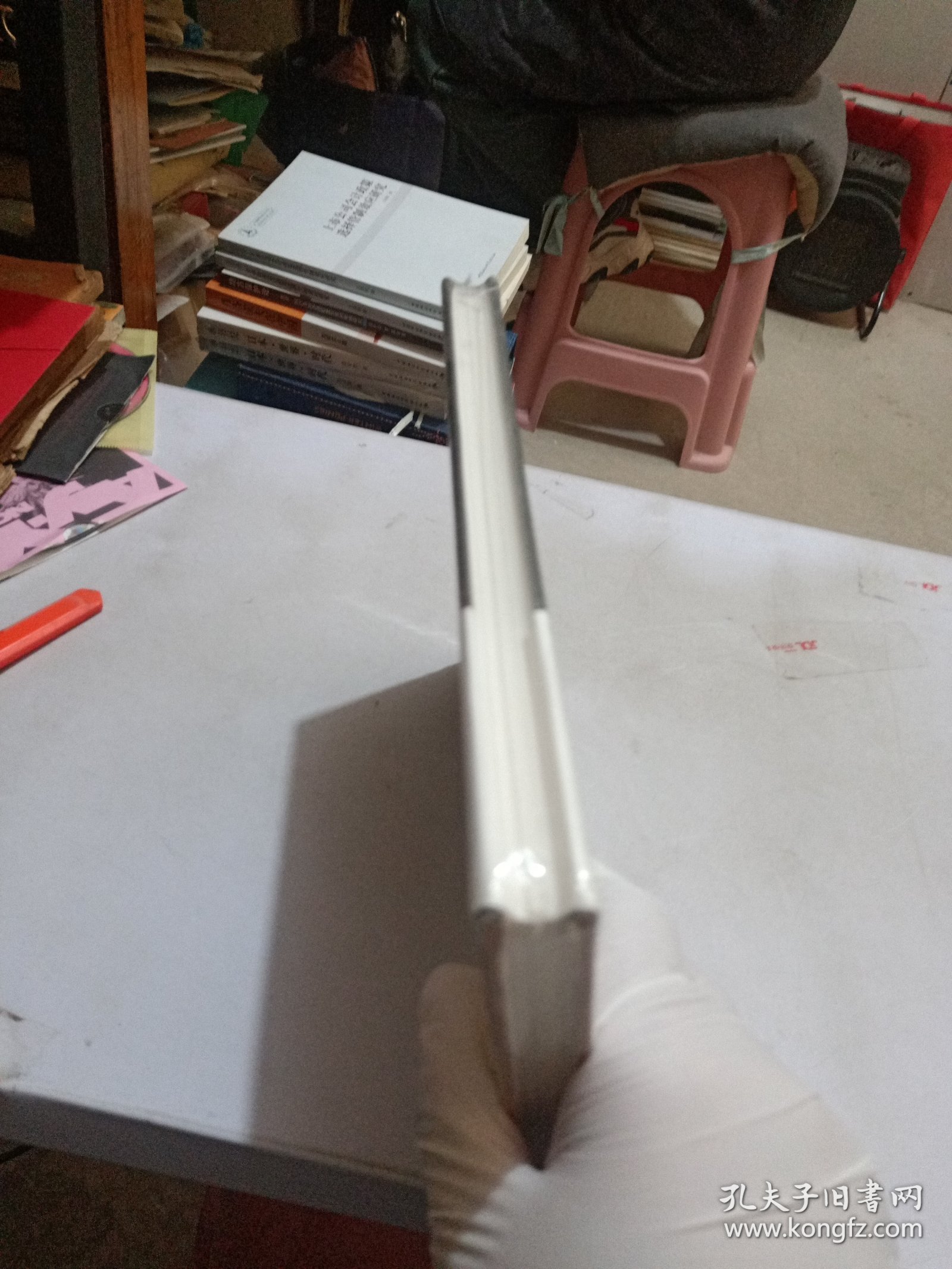 腾讯电竞：抵达梦想的另一种道路 腾讯电竞官方唯一授权