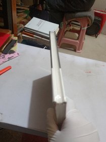 腾讯电竞：抵达梦想的另一种道路 腾讯电竞官方唯一授权