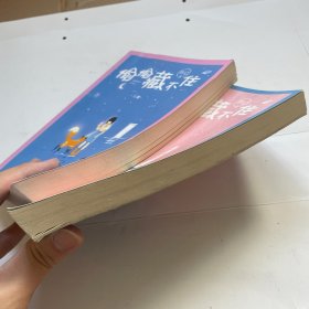 偷偷藏不住竹已晋江金榜作品段嘉许VS桑稚