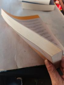 新兴市场译丛：2050年的亚洲