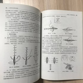 小动物外科护理与急救