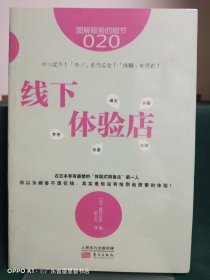 线下体验店