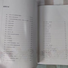 洛阳古代壁画墓