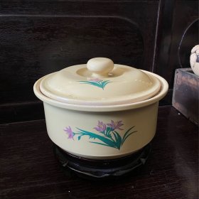 汤蛊