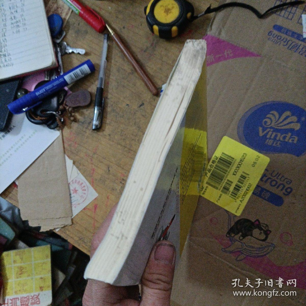 高效能店长培训用书：金牌店长是如何炼成的