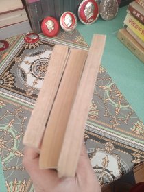 弗洛伊德传/弗洛伊德心理学与西方文学/弗洛伊德著作选（三本合售）
