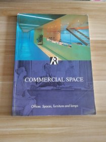 外文原版 Offices: Spaces, Furniture and Lamps (AR Series) 9782880462246