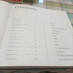 William T. Baker:Great American Homes William T. Baker大师设计作品集