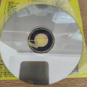 新名著卡通儿歌1000首宝宝音乐全集