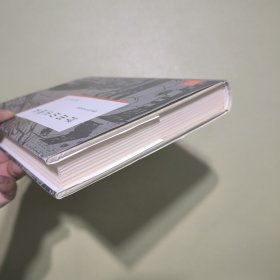 浮出历史地表：现代妇女文学研究