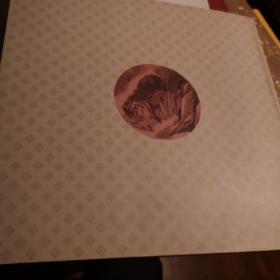 中国画精品选 北京出版G柜边区