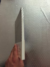合作学习 —实用技能、基本原则及常见问题