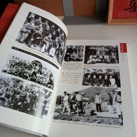 《南征闽疆》【品好】