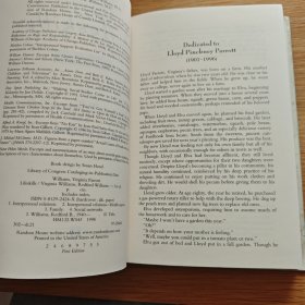 Life-skills【精装】