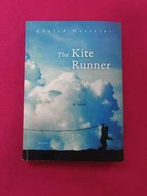 The kite Runner