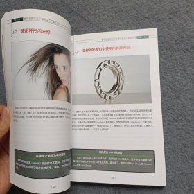 数码摄影手册（第四卷）（第二版）