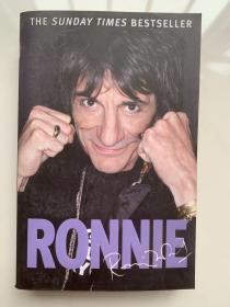 Ronnie