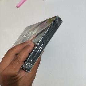 大型电视连续剧 雾里看花