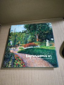 Impressionism