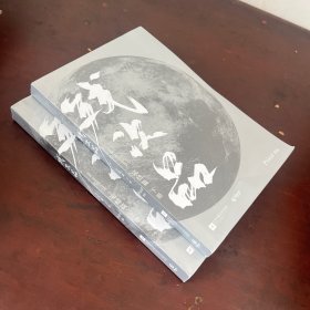 残次品：完结篇 上下册