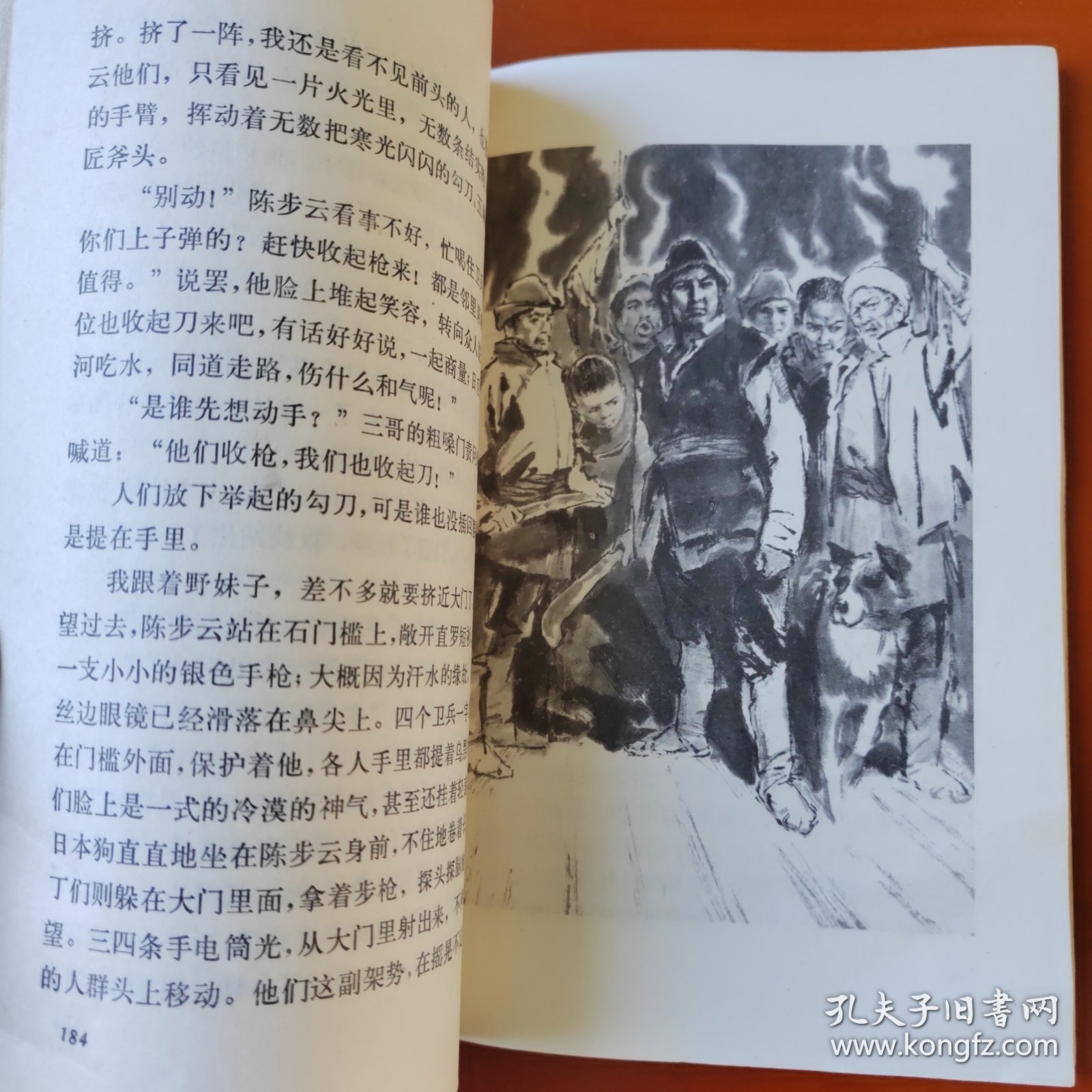 野妹子
