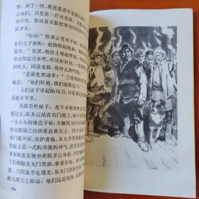 野妹子