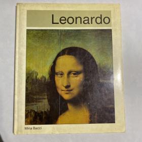 Leonardo