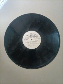 黑胶唱片11