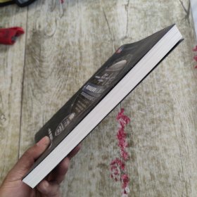 一年十倍的期货操盘策略（五）：波段战术